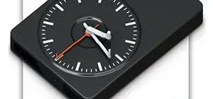 Иконка O&O DiskImage Professional 17.4 Build 464 RePack by elchupacabra [Ru En]