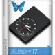 Иконка O&O DiskImage Professional 17.4 Build 470 RePack by elchupacabra [Ru En]