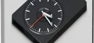 Иконка O&O DiskImage Professional 17.4 Build 471 RePack by elchupacabra [Ru En]