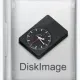Иконка O&O DiskImage Professional 17.4 Build 474 RePack by elchupacabra [Ru En]