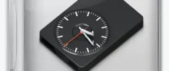 Иконка O&O DiskImage Professional 17.5 Build 489 RePack by elchupacabra [Ru En]