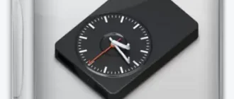 Иконка O&O DiskImage Professional 18.2 Build 196 RePack by elchupacabra [Ru En]