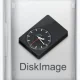 Иконка O&O DiskImage Professional 18.2 Build 196 RePack by elchupacabra [Ru En]