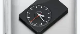 Иконка O&O DiskImage Professional 18.3 Build 271 RePack by elchupacabra [Ru En]