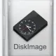 Иконка O&O DiskImage Professional 18.4 Build 295 RePack by elchupacabra [Ru En]