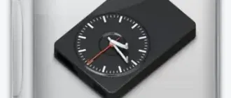 Иконка O&O DiskImage Professional 18.4 Build 322 RePack by elchupacabra [Ru En]