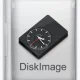 Иконка O&O DiskImage Professional 18.4 Build 326 RePack by elchupacabra [Ru En]