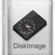 Иконка O&O DiskImage Professional 18.4 Build 330 RePack by elchupacabra [Ru En]