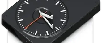 Иконка O&O DiskImage Professional 20.1 Build 330 RePack by elchupacabra [Ru En]