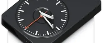 Иконка O&O DiskImage Professional 20.1 Build 336 RePack by elchupacabra [Ru En]