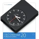 Иконка O&O DiskImage Professional 20.1 Build 336 RePack by elchupacabra [Ru En]