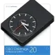Иконка O&O DiskImage Professional 20.2 Build 351 RePack by elchupacabra [Ru En]