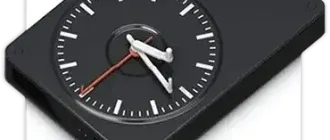 Иконка O&O DiskImage Professional 21.1.173 RePack by elchupacabra [Ru En]