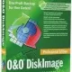 Иконка O&O DiskImage Professional Edition 17.0 Build 424 RePack by elchupacabra [Ru En]