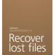 Иконка O&O DiskRecovery 12.0 Build 63 Tech Edition RePack & Portable (2017) Multi Русский
