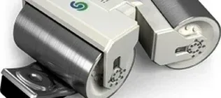 Иконка O&O SafeErase