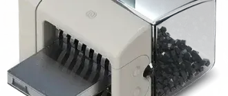 Иконка O&O SafeErase 20.0.542 RePack by elchupacabra [Multi Ru]