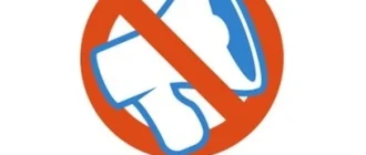 Иконка O&O ShutUp10