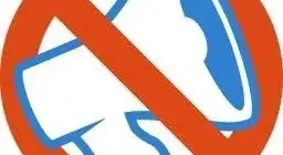 Иконка O&O ShutUp10 1.8.1422.331 (2021) PC Portable