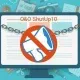 Иконка O&O ShutUp10++ 1.9.1432 Portable [Multi Ru]