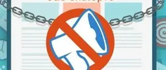 Иконка O&O ShutUp10++ 1.9.1437 Portable [Multi Ru]