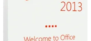 Иконка Обновления для Office