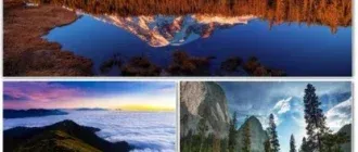 Иконка Обои