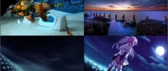 Иконка Обои