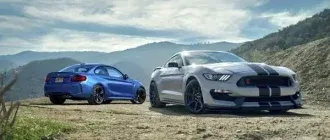 Иконка Обои - 100 Best Wallpapers #2 Ultra HD [3840×2160] (2017) JPG