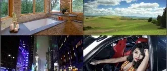 Иконка Обои для рабочего стола