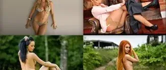 Иконка Обои для рабочего стола - Девушки [1600x1200 - 1920x1200] [88шт.] (2018) JPG