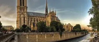 Иконка Обои для рабочего стола - Mix-45 [1920x1200 - 10101x6313] [153 шт.] (2021) JPG