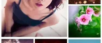 Иконка Обои для рабочего стола - Разное [1680x1050 - 2560x1600] [356 шт.] (2017) JPG