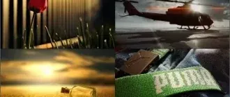 Иконка Обои для рабочего стола - Разное [1680x1050 - 3840x2160] [105шт.] (2017) JPG