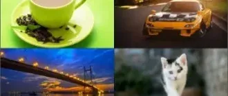 Иконка Обои для рабочего стола - Разное [1680x1050 - 3840x2160] [108шт.] (2017) JPG