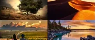 Иконка Обои для рабочего стола - Разное [1680x1050 - 3840x2160] [174шт.] (2016) JPG