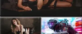 Иконка Обои для рабочего стола - Разное [1680X1050 - 7680X4320] [82 шт.] (2019) JPG