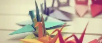 Иконка Обои для рабочего стола - Разное [1920x1080 - 3840x2160] [360шт.] (2018) JPG