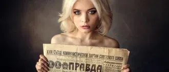 Иконка Обои для рабочего стола - Разное [1920x1080 - 3840x2160] [650шт.] (2018) JPG