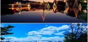 Иконка Обои для рабочего стола - Разное [Big Pack 67] [1920x1200 - 5120x3200] [530 шт.] (2016) JPG