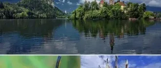 Иконка Обои для рабочего стола - Разные темы [1024x768 - 5760x3794] [4043 шт.] (2018) JPG