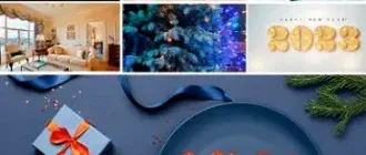 Иконка Обои для рабочего стола - Сборник [3840x2160 - 10000x7357] [719 шт.] (2023) JPG