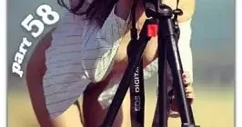 Иконка Обои для рабочего стола - Широкоформатные обои HD - Часть 58 [1920x1080 - 7360x4912] [241шт.] (2016) JPG