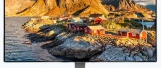 Иконка Обои - Лофотенские острова. 3840x2160 - 50 шт (2017) JPG