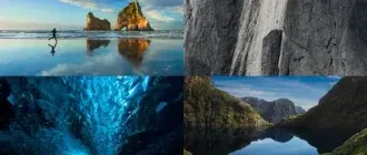 Иконка Обои с экрана блокировки windows 10 (2016) JPG