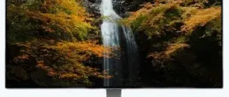 Иконка Обои - Слёзы осени. 3840x2160 - 50 шт (2017) JPG