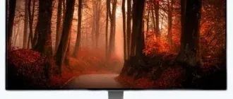 Иконка Обои - В осеннем лесу. 3840x2160 - 50 шт (2017) JPG