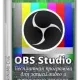 Иконка OBS Studio 30.2.3 + Portable [Multi Ru]