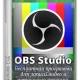 Иконка OBS Studio 31.1.1 + Portable [Multi Ru]