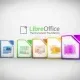 Иконка Обучающий видеокурс по LibreOffice (2015) WEB-DLRip
